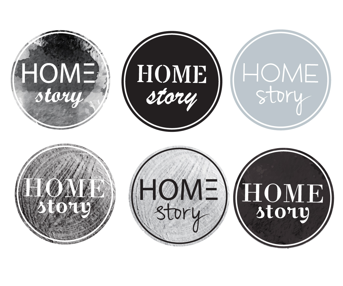 Logo Design by Anekaa for this project | Design #13150000