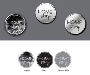 Logo Design by Anekaa for this project | Design: #13153991