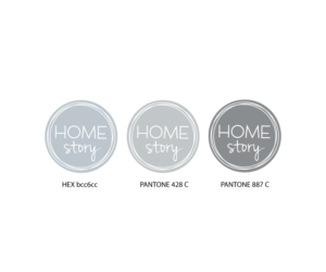 Logo Design by Anekaa for this project | Design: #13179786