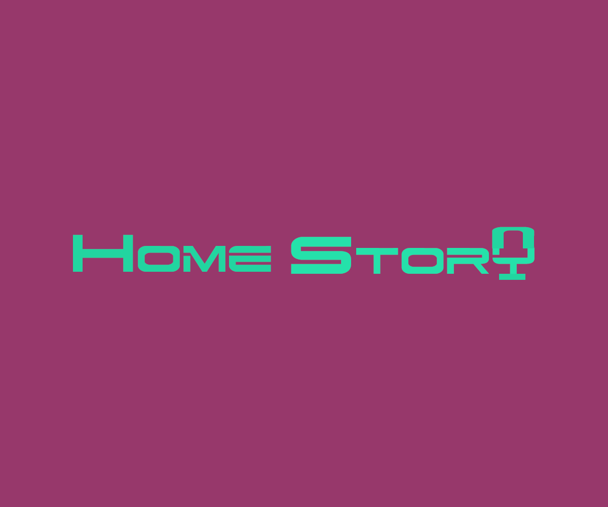 Design de Logo par CreativePanda pour ce projet | Design #13054310