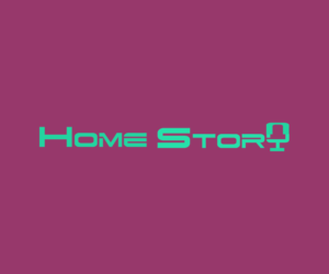 Design de Logo par CreativePanda pour ce projet | Design #13054310