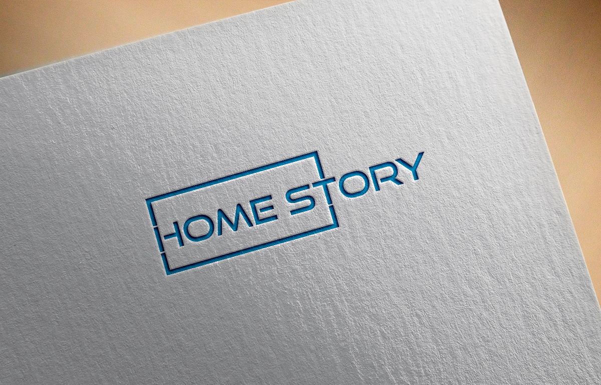 Logo Design by saeinpahore41504 for this project | Design #13059582