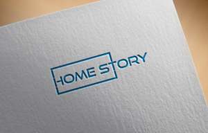 Logo Design by saeinpahore41504 for this project | Design: #13059582