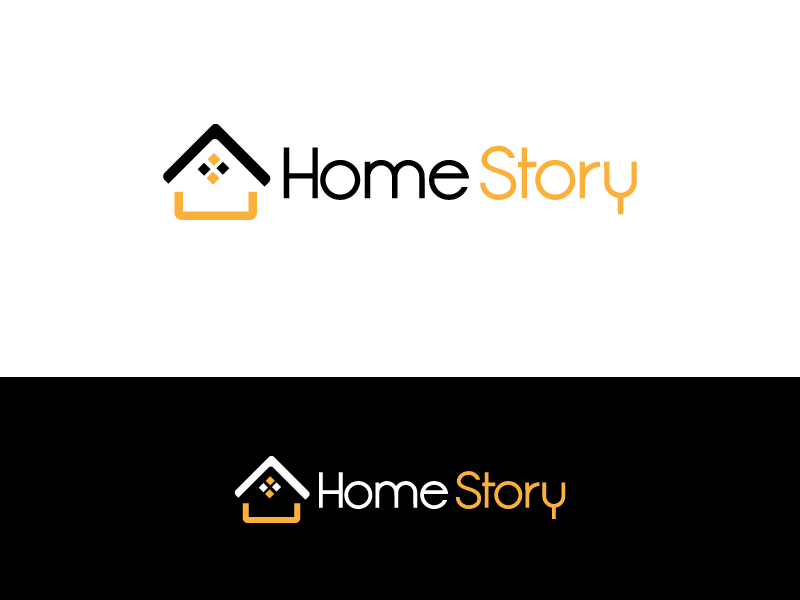 Logo Design by Zeeshan Ali for this project | Design #13059574