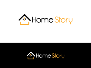 Logo Design by Zeeshan Ali for this project | Design: #13059574