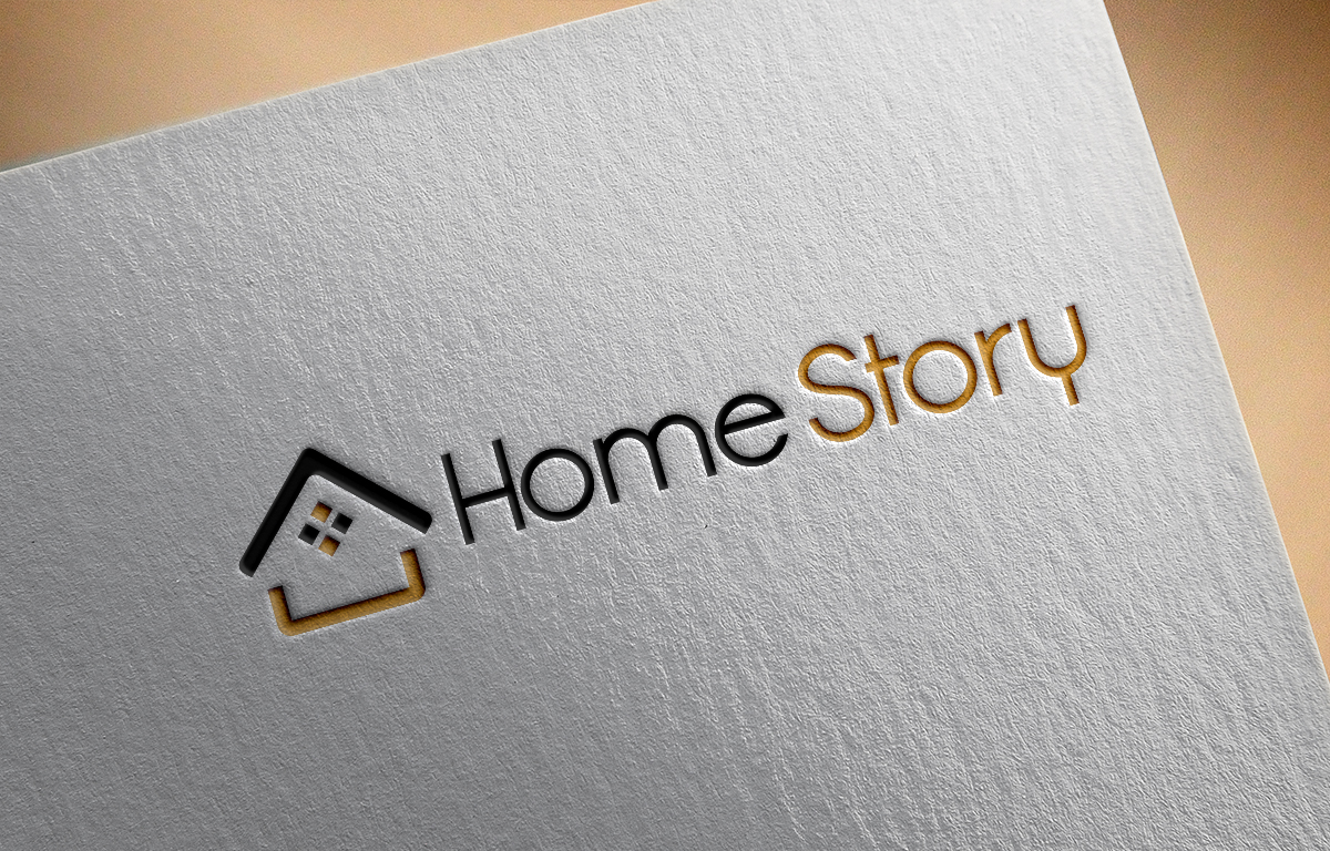 Logo Design by Zeeshan Ali for this project | Design #13059575