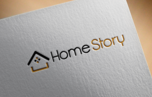 Logo Design by Zeeshan Ali for this project | Design: #13059575