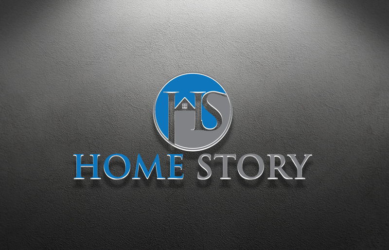 Logo Design by Mehedi Hasan ™ for this project | Design #13060411