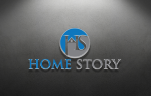 Logo Design by Mehedi Hasan ™ for this project | Design: #13060411