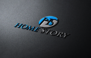 Logo Design by Mehedi Hasan ™ for this project | Design: #13060412