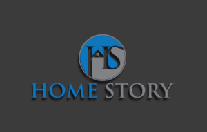 Logo Design by Mehedi Hasan ™ for this project | Design: #13060413