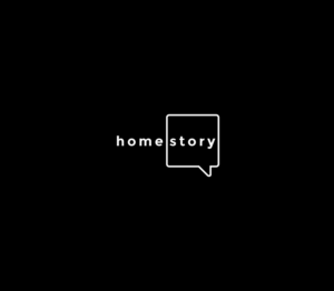 Logo Design by creativea for this project | Design: #13055187
