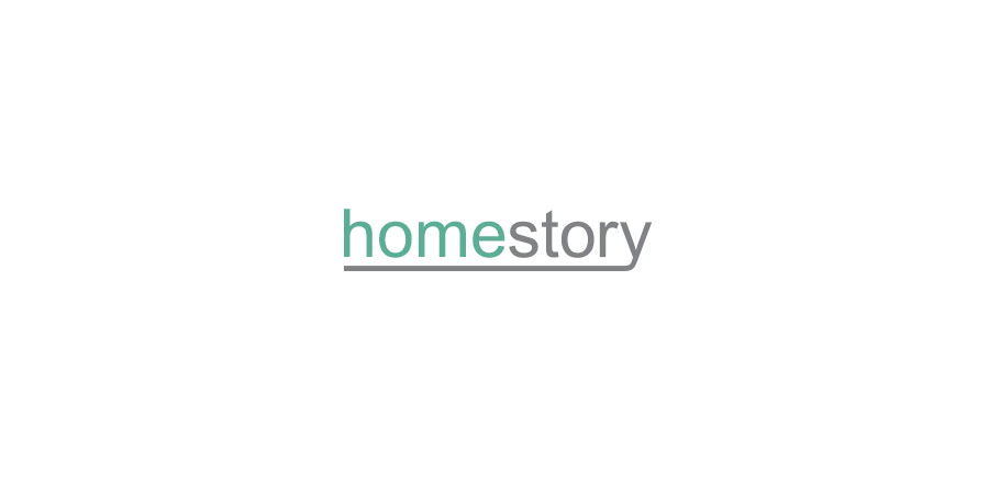 Logo Design by Namita for this project | Design #13053572