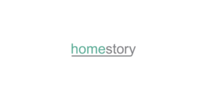 Logo Design by Namita for this project | Design: #13053572