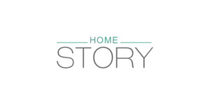 Logo Design by Namita for this project | Design: #13053573