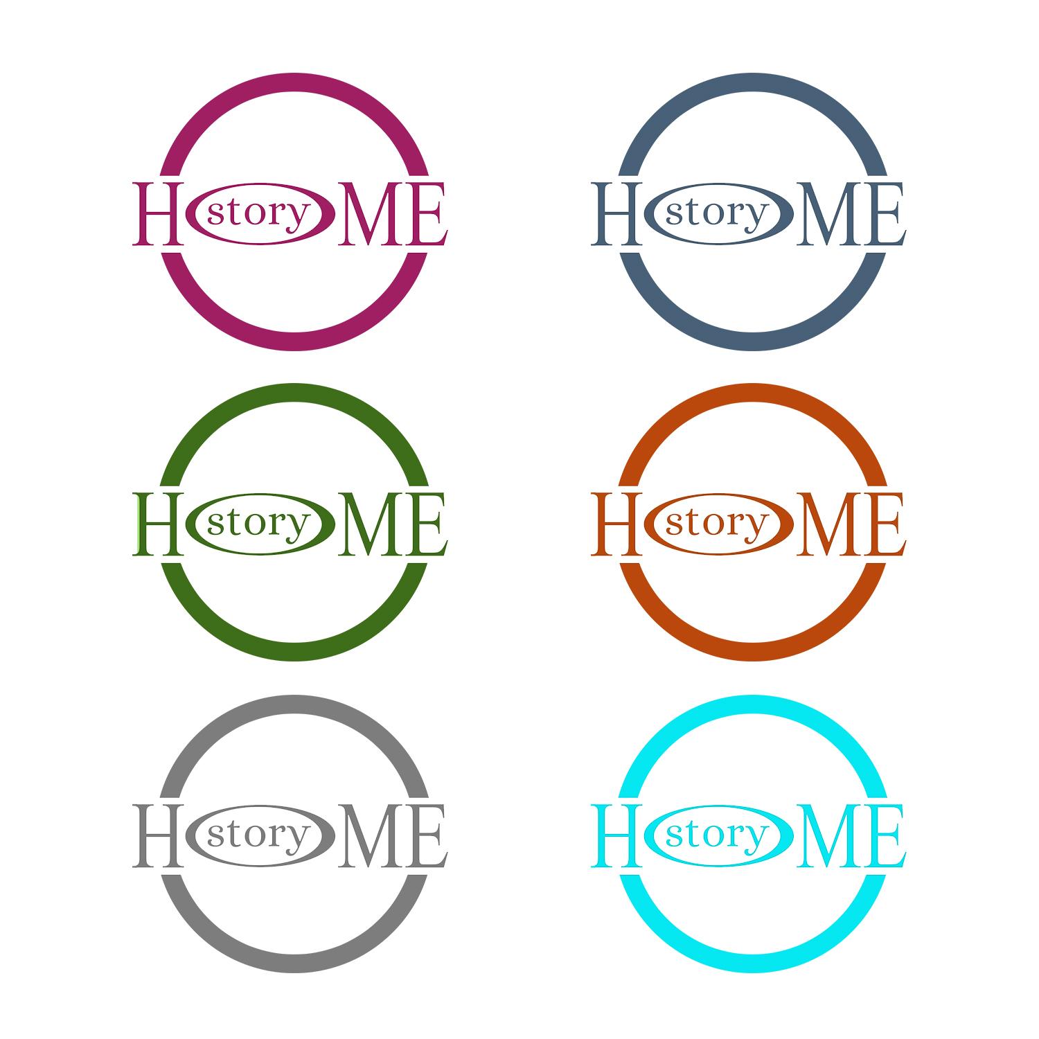 Design de Logo par andi.pasoepati pour ce projet | Design #13055287