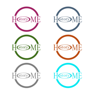 Design de Logo par andi.pasoepati pour ce projet | Design #13055287
