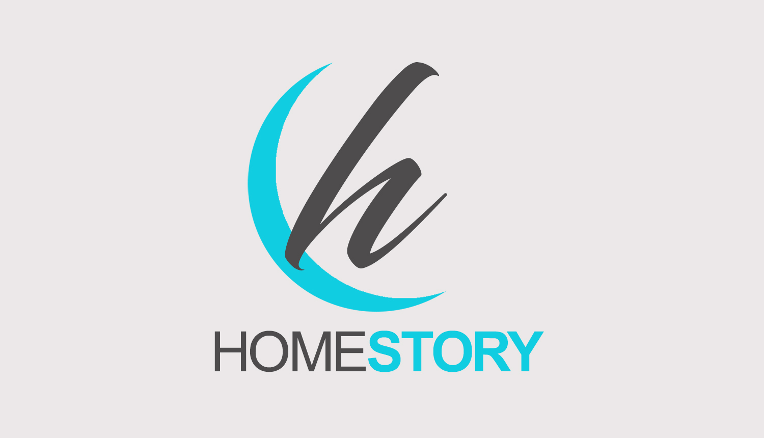 Design de Logo par bvgraphic1 pour ce projet | Design #13063738
