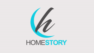 Logo Design by bvgraphic1