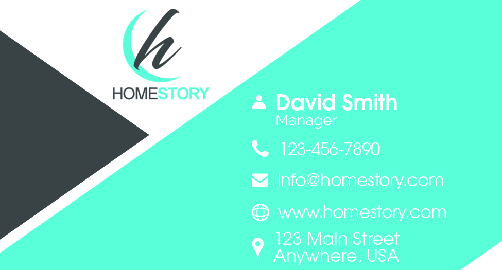 Logo Design by bvgraphic1 for this project | Design #13067624