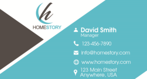 Logo Design by bvgraphic1 for this project | Design: #13067624