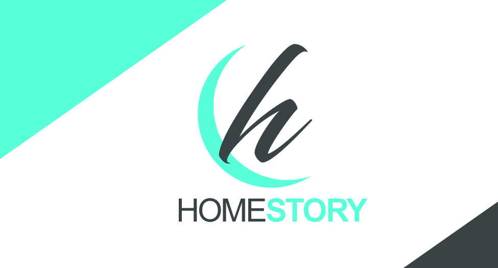 Logo Design by bvgraphic1 for this project | Design #13067625