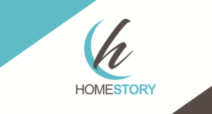 Logo Design by bvgraphic1 for this project | Design: #13067625