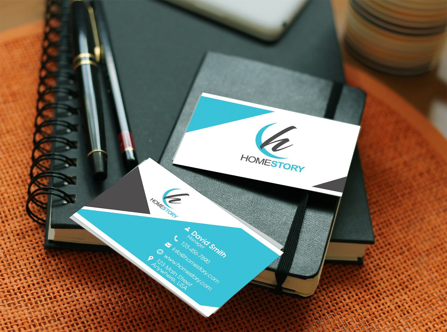 Logo Design by bvgraphic1 for this project | Design #13067626