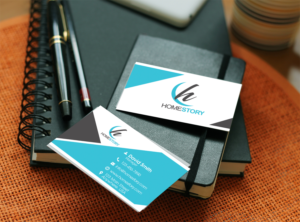 Logo Design by bvgraphic1 for this project | Design: #13067626