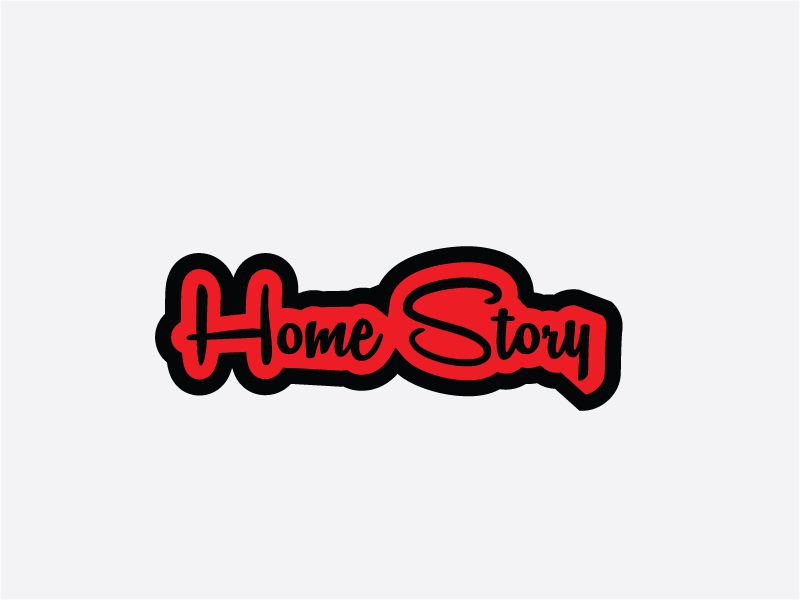Logo Design by designerabir012345 for this project | Design #13056333