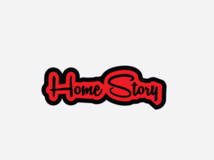 Logo Design by designerabir012345 for this project | Design: #13056333