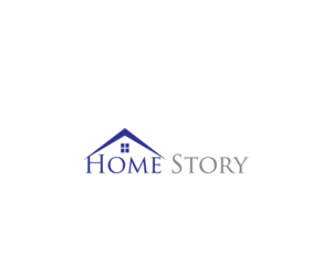 Logo Design by logout babu for this project | Design: #13058977
