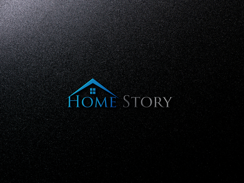 Logo Design by logout babu for this project | Design #13058978