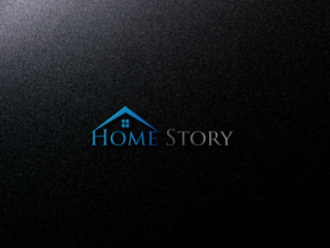 Logo Design by logout babu for this project | Design: #13058978