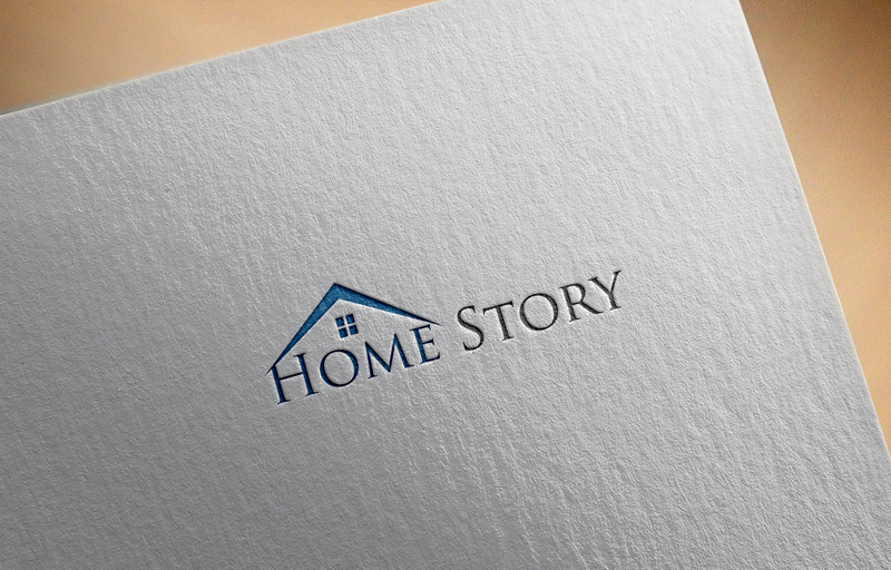 Logo Design by logout babu for this project | Design #13058979