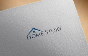 Logo Design by logout babu for this project | Design: #13058979