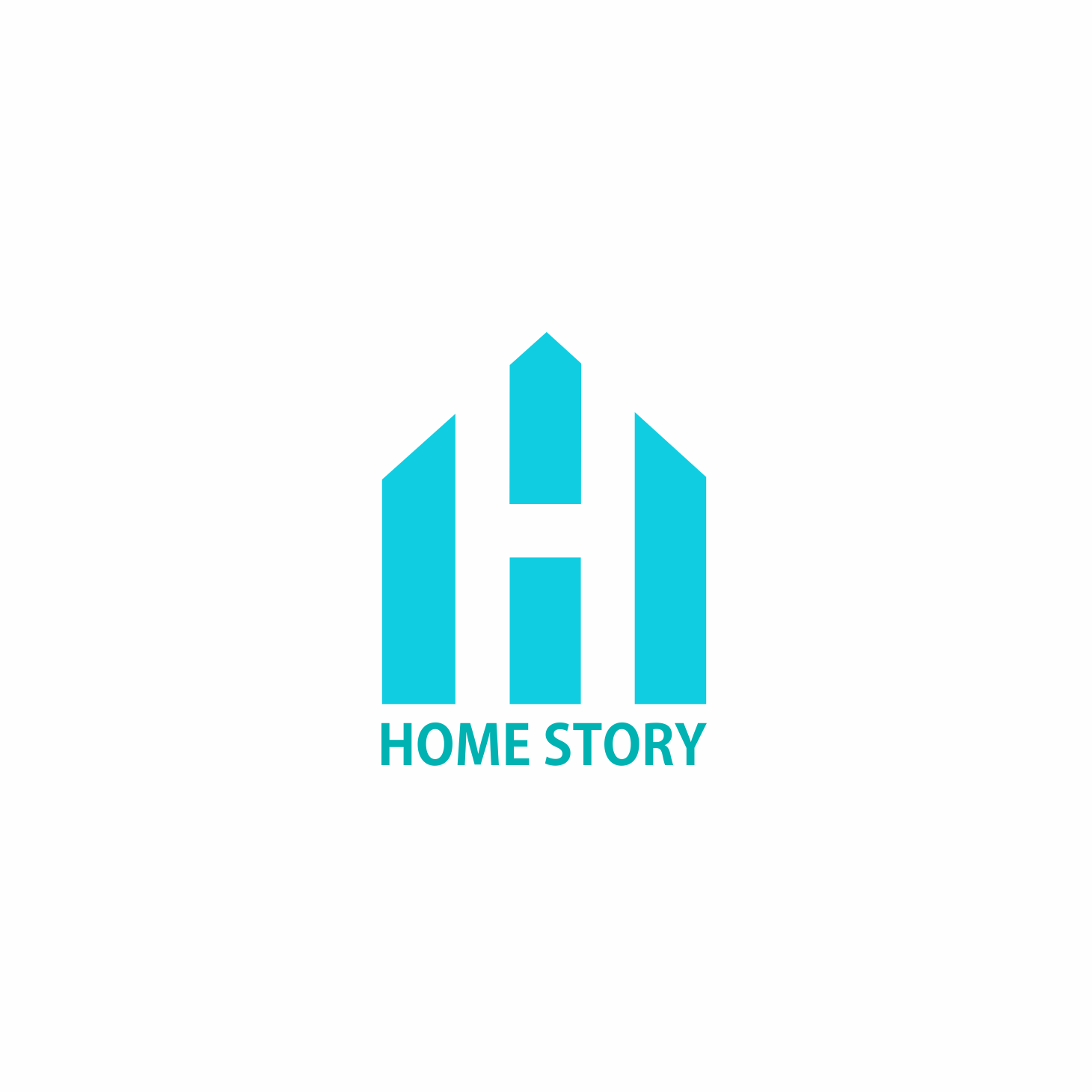 Logo-Design von fahmi81 für dieses Projekt | Design #13062069
