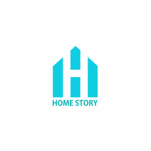 Design de Logo par fahmi81 pour ce projet | Design #13062069