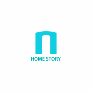 Logo Design by fahmi81 for this project | Design: #13062081
