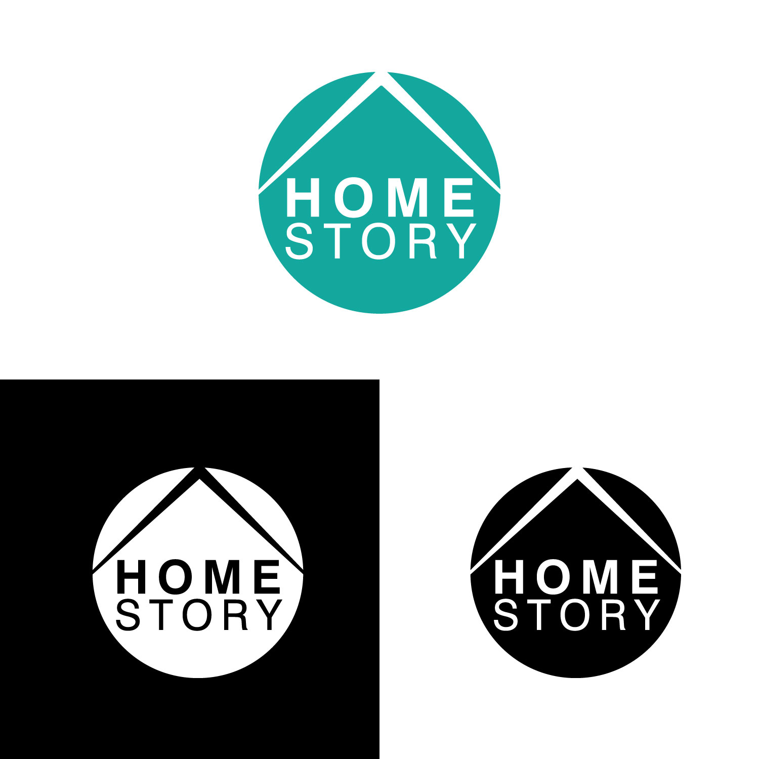 Logo Design by uk.ggroupindia for this project | Design #13066035