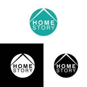 Logo Design by uk.ggroupindia