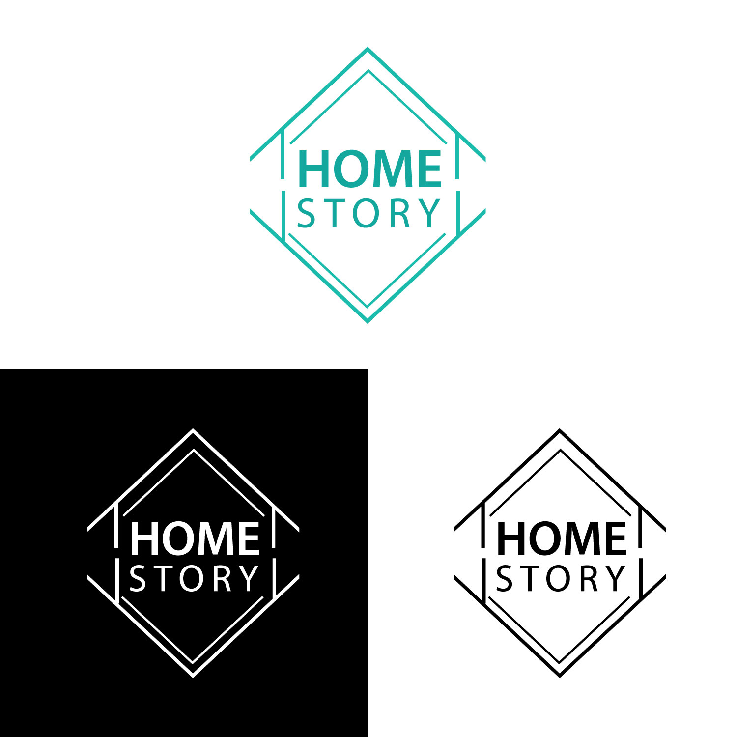 Logo Design by uk.ggroupindia for this project | Design #13066036