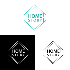 Logo Design by uk.ggroupindia for this project | Design: #13066036