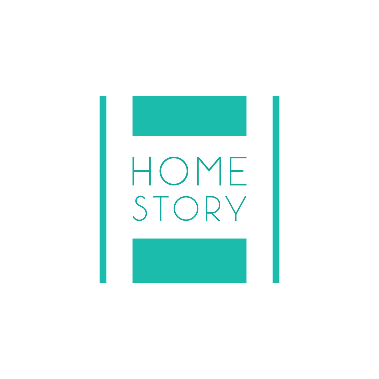 Logo Design by uk.ggroupindia for this project | Design #13066037