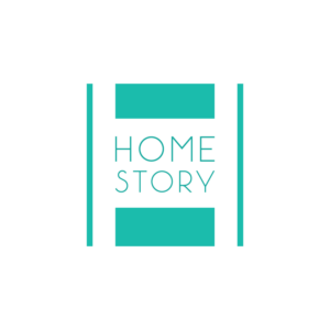 Logo Design by uk.ggroupindia for this project | Design: #13066037