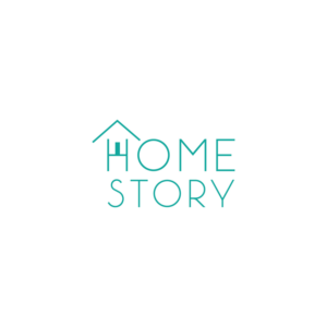 Logo Design by uk.ggroupindia for this project | Design: #13066222