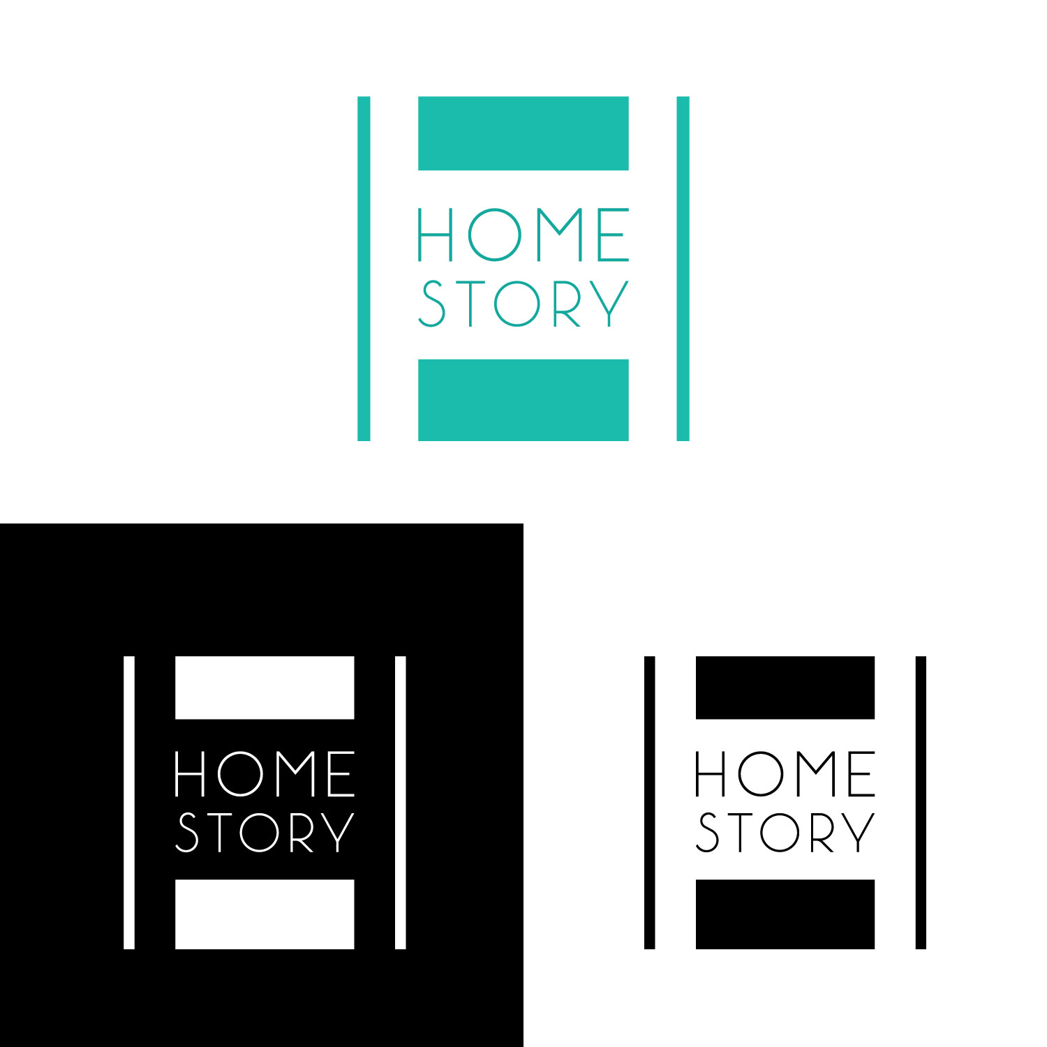 Logo Design by uk.ggroupindia for this project | Design #13066223