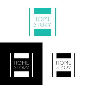 Logo Design by uk.ggroupindia for this project | Design: #13066223