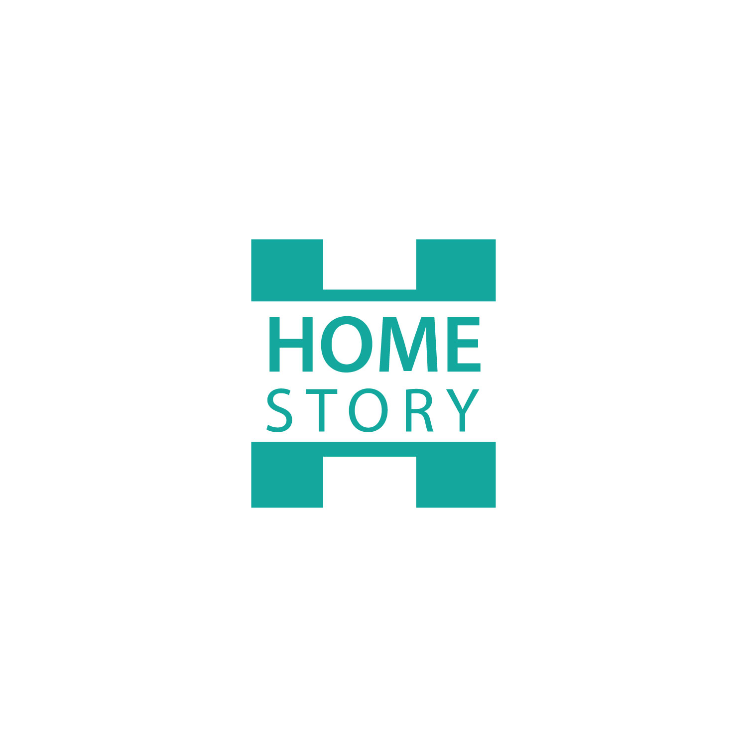 Logo Design by uk.ggroupindia for this project | Design #13066224