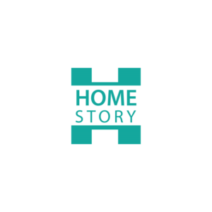 Logo Design by uk.ggroupindia for this project | Design: #13066224